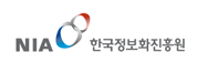 한국정보화진흥원