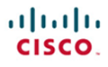 cisco 로고