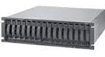 IBM Storage DS5020 Express